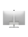 Monitor Dell 4K 32" U3223QZ, 80 cm, Maximum preset resolution: