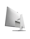 Monitor Dell 4K 32" U3223QZ, 80 cm, Maximum preset resolution:
