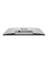 Monitor Dell 4K 32" U3223QZ, 80 cm, Maximum preset resolution: