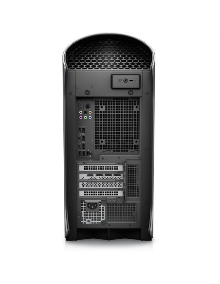 Dell Gaming Desktop Alienware Aurora R14, 750W Platinum PSU