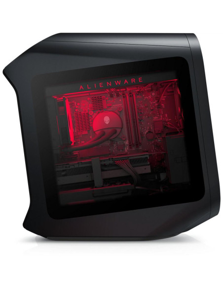 Dell Gaming Desktop Alienware Aurora R14, 750W Platinum PSU