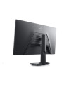 Monitor Gaming Dell 27" G2722HS, 68.47 cm, TFT LCD IPS, 1920 x