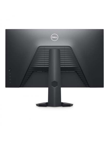 Monitor Gaming Dell 27" G2722HS, 68.47 cm, TFT LCD IPS, 1920 x