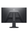 Monitor Gaming Dell 27" G2722HS, 68.47 cm, TFT LCD IPS, 1920 x