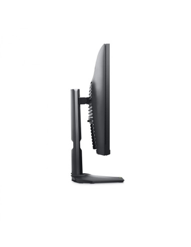 Monitor Gaming Dell 27" G2722HS, 68.47 cm, TFT LCD IPS, 1920 x
