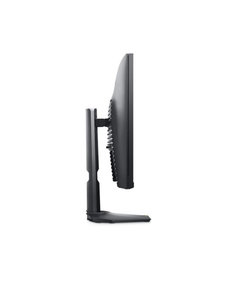 Monitor Gaming Dell 27" G2722HS, 68.47 cm, TFT LCD IPS, 1920 x