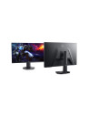 Monitor Gaming Dell 27" G2722HS, 68.47 cm, TFT LCD IPS, 1920 x