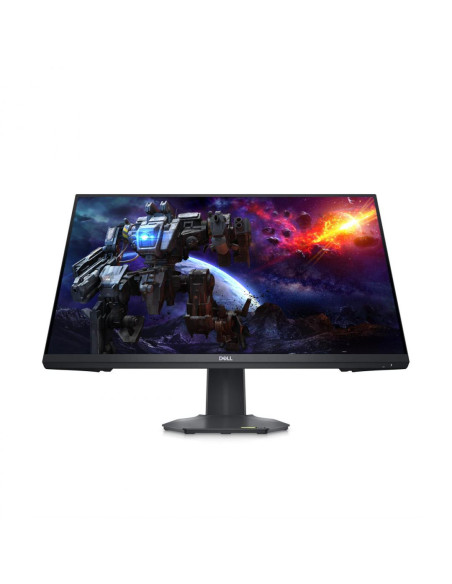 Monitor Gaming Dell 27" G2722HS, 68.47 cm, TFT LCD IPS, 1920 x