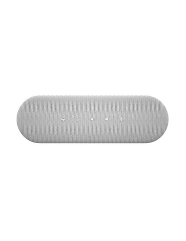 Dell Speakerphone SP3022, Connection type: USB-A or USB-C
