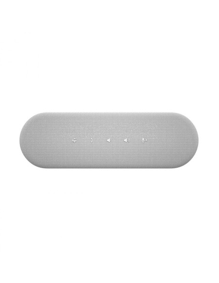 Dell Speakerphone SP3022, Connection type: USB-A or USB-C