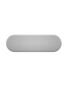 Dell Speakerphone SP3022, Connection type: USB-A or USB-C