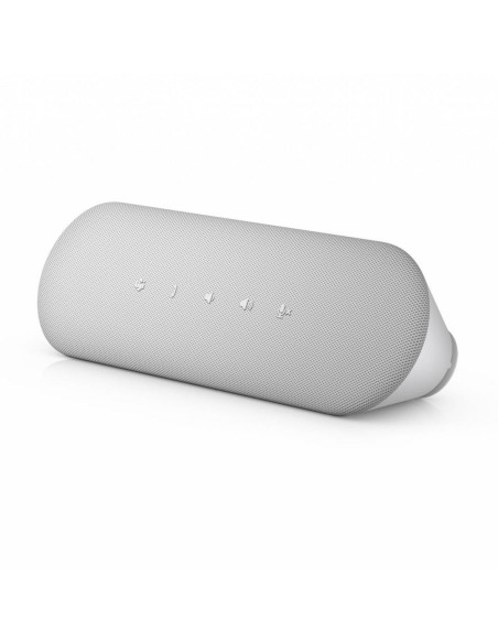 Dell Speakerphone SP3022, Connection type: USB-A or USB-C