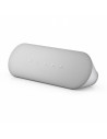 Dell Speakerphone SP3022, Connection type: USB-A or USB-C