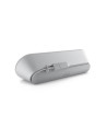 Dell Speakerphone SP3022, Connection type: USB-A or USB-C