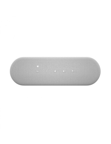 Dell Speakerphone SP3022, Connection type: USB-A or USB-C
