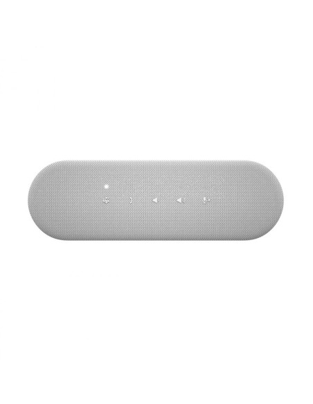 Dell Speakerphone SP3022, Connection type: USB-A or USB-C
