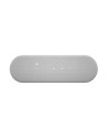 Dell Speakerphone SP3022, Connection type: USB-A or USB-C