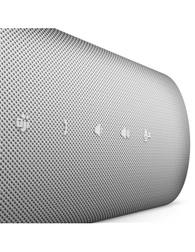 Dell Speakerphone SP3022, Connection type: USB-A or USB-C