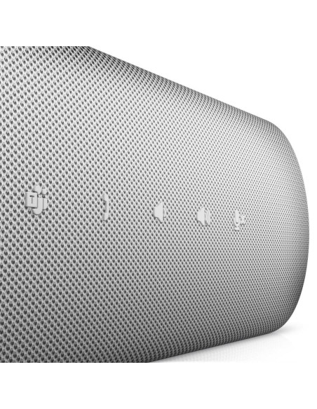 Dell Speakerphone SP3022, Connection type: USB-A or USB-C
