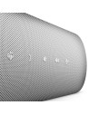 Dell Speakerphone SP3022, Connection type: USB-A or USB-C
