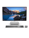 Dell Speakerphone SP3022, Connection type: USB-A or USB-C