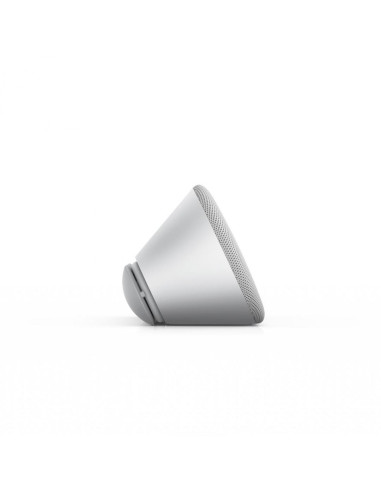 Dell Speakerphone SP3022, Connection type: USB-A or USB-C