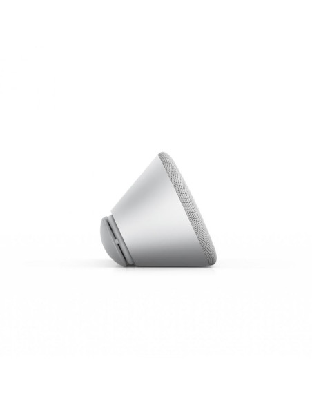 Dell Speakerphone SP3022, Connection type: USB-A or USB-C