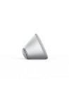 Dell Speakerphone SP3022, Connection type: USB-A or USB-C