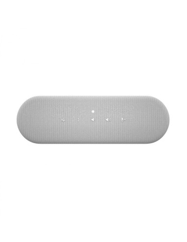 Dell Speakerphone SP3022, Connection type: USB-A or USB-C