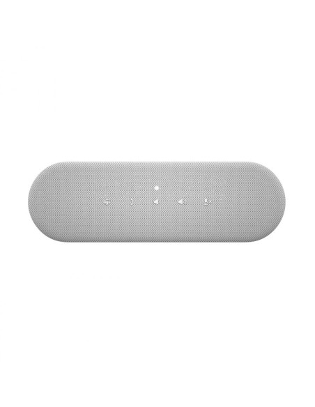 Dell Speakerphone SP3022, Connection type: USB-A or USB-C