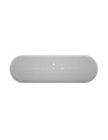 Dell Speakerphone SP3022, Connection type: USB-A or USB-C