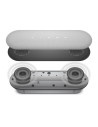 Dell Speakerphone SP3022, Connection type: USB-A or USB-C