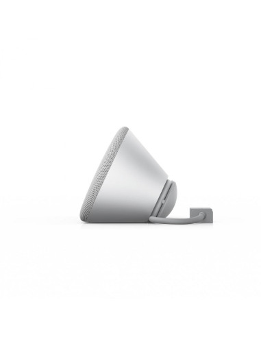 Dell Speakerphone SP3022, Connection type: USB-A or USB-C