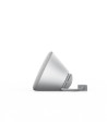 Dell Speakerphone SP3022, Connection type: USB-A or USB-C
