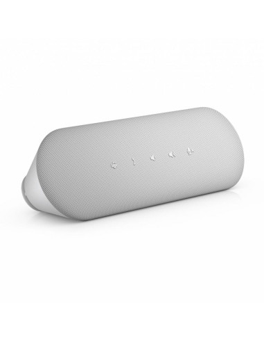 Dell Speakerphone SP3022, Connection type: USB-A or USB-C