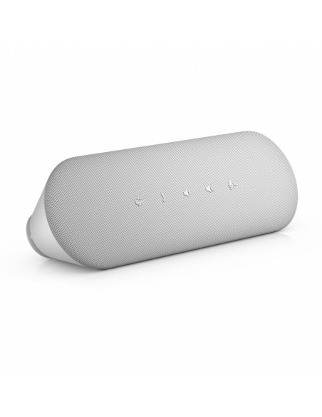 Dell Speakerphone SP3022, Connection type: USB-A or USB-C