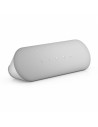 Dell Speakerphone SP3022, Connection type: USB-A or USB-C
