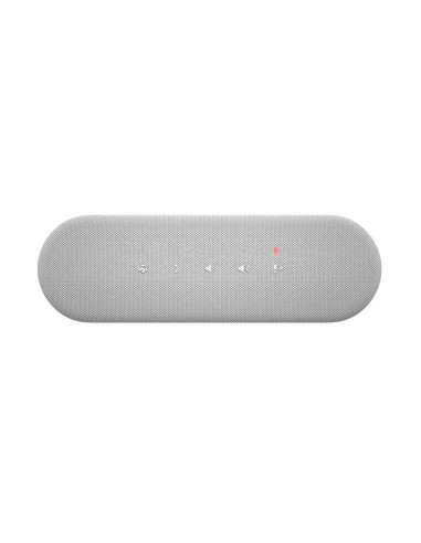 Dell Speakerphone SP3022, Connection type: USB-A or USB-C