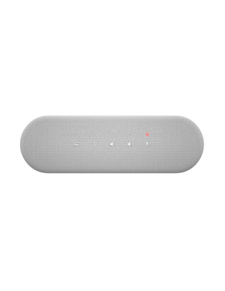 Dell Speakerphone SP3022, Connection type: USB-A or USB-C