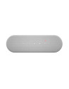 Dell Speakerphone SP3022, Connection type: USB-A or USB-C