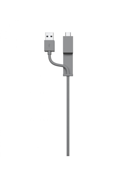 Dell Speakerphone SP3022, Connection type: USB-A or USB-C