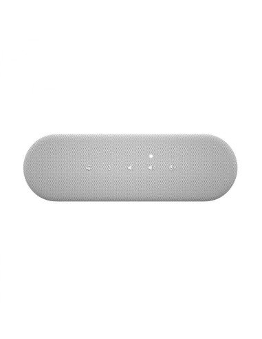 Dell Speakerphone SP3022, Connection type: USB-A or USB-C