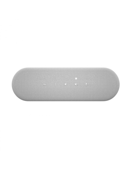 Dell Speakerphone SP3022, Connection type: USB-A or USB-C