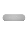 Dell Speakerphone SP3022, Connection type: USB-A or USB-C
