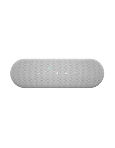 Dell Speakerphone SP3022, Connection type: USB-A or USB-C