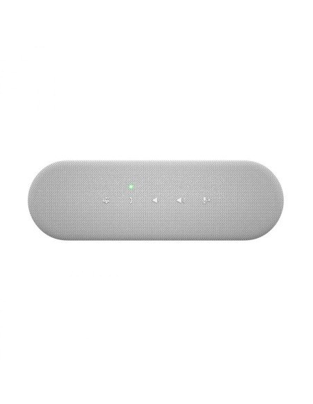 Dell Speakerphone SP3022, Connection type: USB-A or USB-C