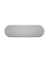 Dell Speakerphone SP3022, Connection type: USB-A or USB-C