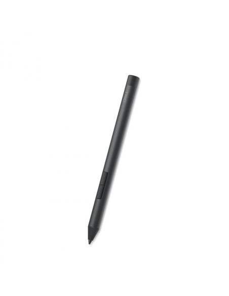 Dell Active Pen PN5122W, Active stylus, Colour: Black, Buttons