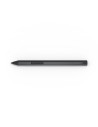 Dell Active Pen PN5122W, Active stylus, Colour: Black, Buttons