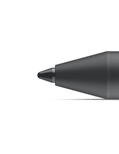 Dell Active Pen PN5122W, Active stylus, Colour: Black, Buttons